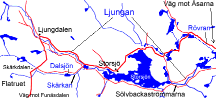 ljungan1.gif (12537 bytes)